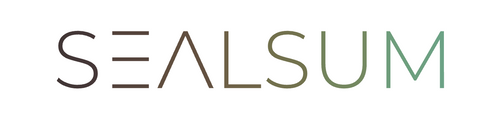 Sealsum