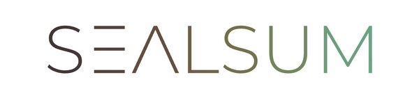 Sealsum